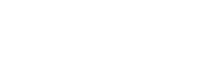 samarbejdspartner håndværker gruppen danmark